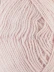Пряжа Камтекс «Бамбино» - (067 - Пудра)