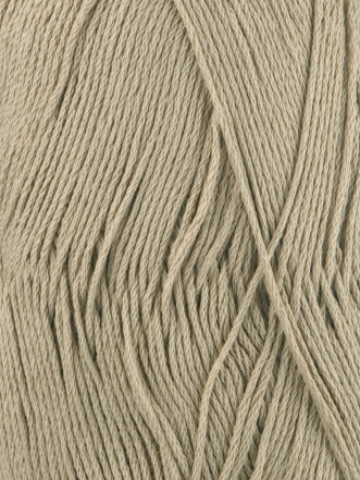 Пряжа Пехорка «Детский хлопок» - (478 - Защитный)