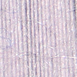 Пряжа GAZZAL (Газзал) "DENNIS" - (919 - Светло-сиреневый)