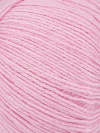 Пряжа Пехорка «Детский каприз» - (29 - Розовая сирень)