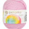 Пряжа Пехорка «Детский каприз» - (29 - Розовая сирень)