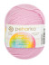Пряжа Пехорка «Детский каприз» - (29 - Розовая сирень)