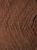 Пряжа Пехорка «Деревенская» - (513 - Кора)