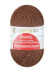 Пряжа Пехорка «Деревенская» - (513 - Кора)