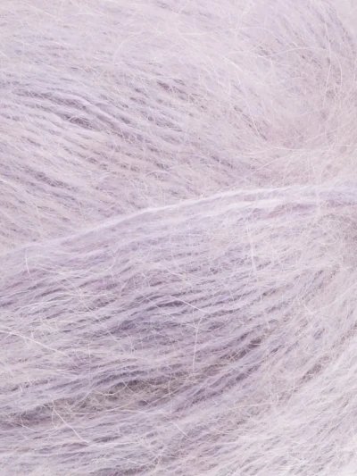 Пряжа Камтекс «Мохер Голд» - (179 - Орхидея)