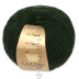 Пряжа GAZZAL (Газзал) "DENNIS" - (924 - Темно-зеленый)