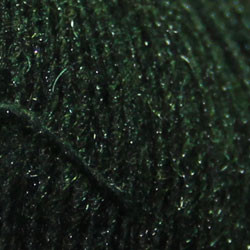 Пряжа GAZZAL (Газзал) "DENNIS" - (924 - Темно-зеленый)