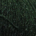 Пряжа GAZZAL (Газзал) "DENNIS" - (924 - Темно-зеленый)