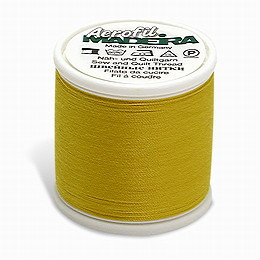 Швейные нитки Madeira Aerofil 400 м (цвет 9980)