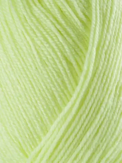 Пряжа Пехорка «Детская новинка» - (725 - Солнечный)