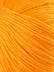 Пряжа Пехорка «Детский каприз» - (485 - Желтооранжевый)