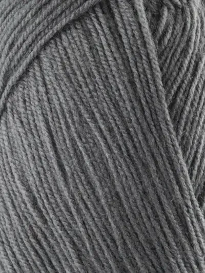 Пряжа Пехорка «Детская новинка» - (490 - Самшит)