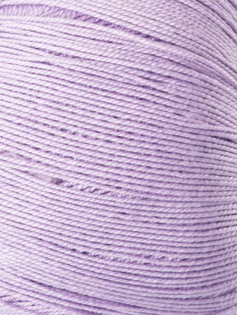 Пряжа Пехорка «Ажурная» - (22 - Сирень)