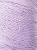 Пряжа Пехорка «Ажурная» - (22 - Сирень)