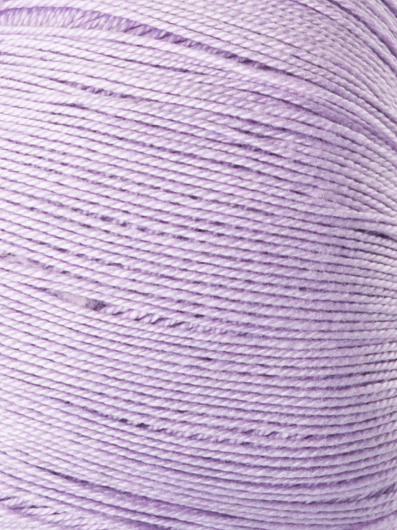 Пряжа Пехорка «Ажурная» - (22 - Сирень)
