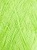 Пряжа Пехорка «Детский хлопок» - (483 - Незрелый лимон)