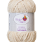 Пряжа «Лапушка» - (504 - теплый бисквит)