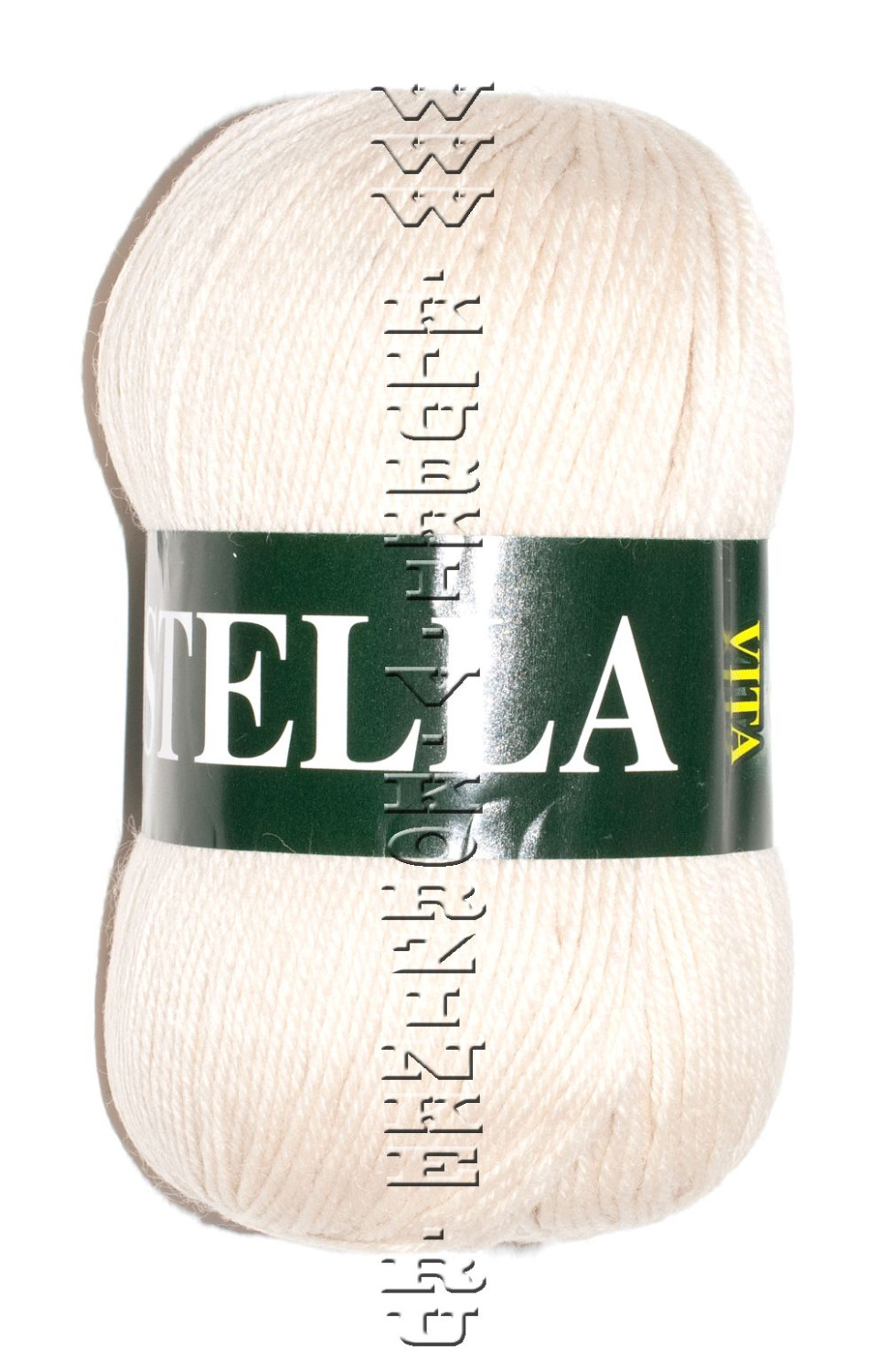 Купить Пряжу Вита Стелла
