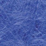 Пряжа YarnArt "MOHAIR CLASSIC" - (128 - Синий)