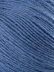 Пряжа Пехорка «Детский каприз» - (100 - Корол.синий)