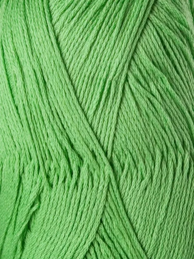 Пряжа Пехорка «Детский хлопок» - (65 - Экзотика)