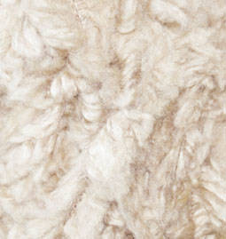 Пряжа FURLANA Alize - (62 - Кремовый)