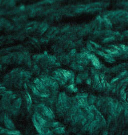 Пряжа FURLANA Alize - (598 - Изумруд)