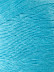 Пряжа Пехорка «Ажурная» - (223 - Св.бирюза)