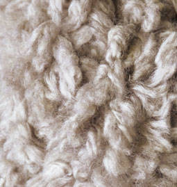 Пряжа FURLANA Alize - (558 - Верблюжий меланж)