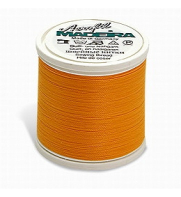 Швейные нитки Madeira Aerofil 400 м (цвет 8652)
