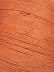 Пряжа Пехорка «Ажурная» - (194 - Рыжик)