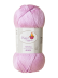 Пряжа "Флоу" (Ассорти 4)
