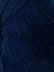 Пряжа Пехорка «Ангорская теплая» - (571 - Синий)