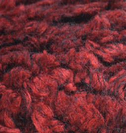 Пряжа FURLANA Alize - (559 - Бордовый)