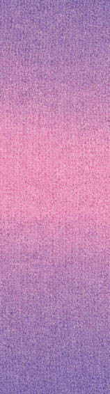 Пряжа  RAINBOW Alize - (1316 - Розовый, сиреневый)