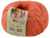 Пряжа BABY WOOL Alize - (619 -  Коралловый)