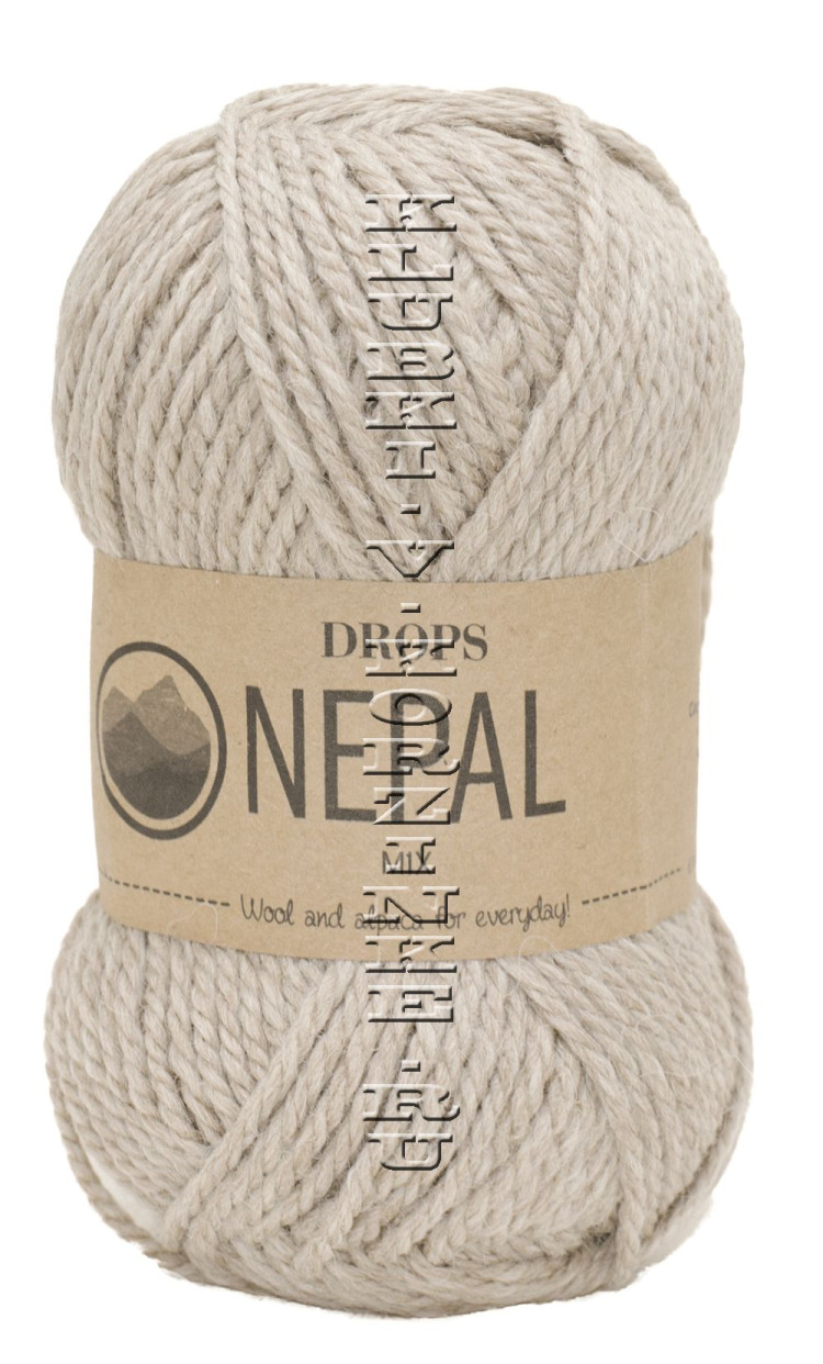 nepal-drops-0300