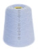 Пряжа в бобинах Cashmere 2/28 Cariaggi (0351 - Кристалл)