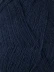 Пряжа Пехорка «Ангорская теплая» - (04 - Тёмно - синий)
