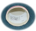 Пряжа в бобинах Cashmere 2/28 Cariaggi (0349 - Штормовое море)