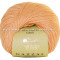 Пряжа Gazzal Organic Baby Cotton - (438 - Абрикос)