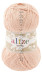 Пряжа Bella 100 Alize - (613 - Пудра)