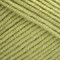 Пряжа YarnArt "JEANS" - (12 - Салатовый)