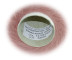 Пряжа в бобинах Mohairwool (12726 - Винтажная роза)
