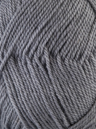 Пряжа Камтекс «Бамбино» - (169 - Серый)