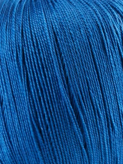 Пряжа Пехорка «Ажурная» - (26 - Василек)