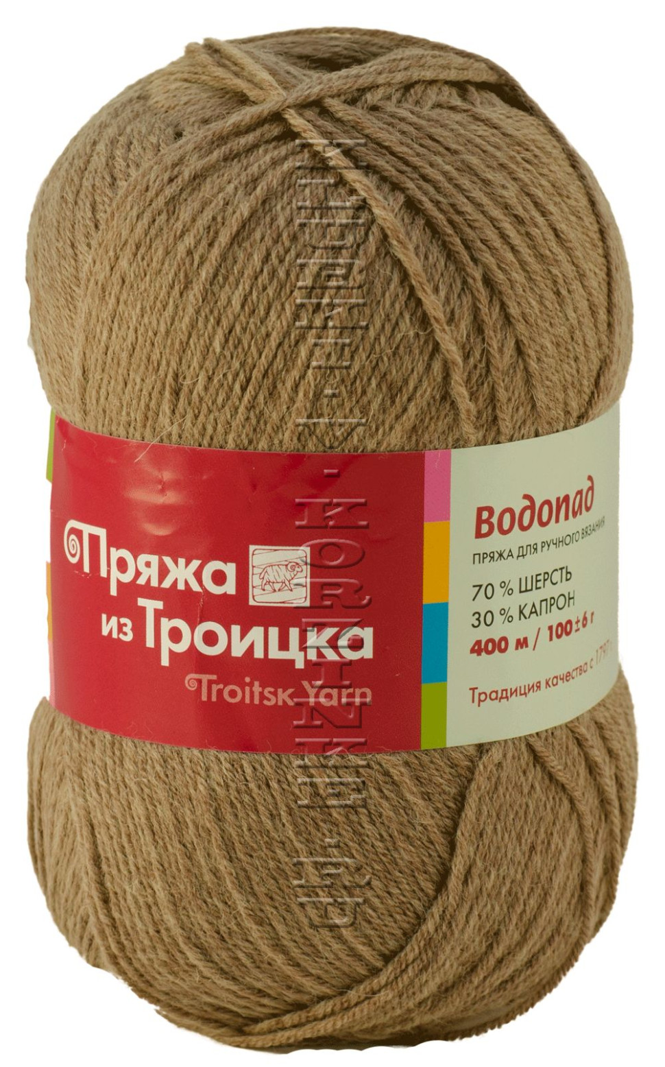 Купить Пряжу Водопад В Интернет Магазине