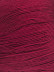Пряжа Пехорка «Ажурная» - (07 - Бордо)