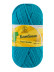 Пряжа Камтекс «Бамбино» - (024 - Бирюза)