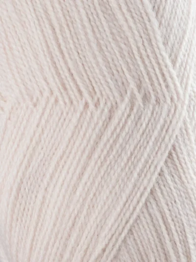 Пряжа Пехорка «Ангорская теплая» - (442 - Натуральный)